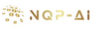 NQP <p>新質生產力（國際）商務聯盟